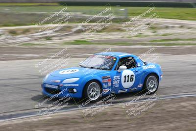 media/Mar-16-2024-CalClub SCCA (Sat) [[de271006c6]]/Group 2/Race/